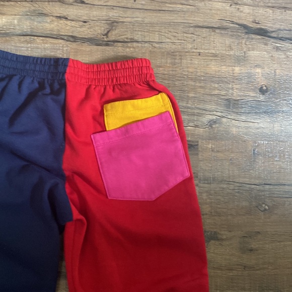 Fruit of the loom x Cedric Charlier . Size M - Picture 5 of 5